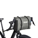 Stuurtas Camelbak  MULE 12 Handlebar Pack