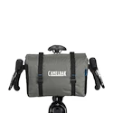 Stuurtas Camelbak  MULE 12 Handlebar Pack