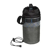 Stuurtas Camelbak  MULE Stem Pack