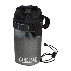 Stuurtas Camelbak MULE Stem Pack