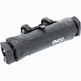 Stuurtas EVOC Handlebar Pack Boa M