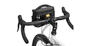 Stuurtas Topeak  COMPACT HANDLEBAR BAG