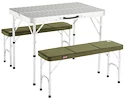 Tafel Coleman  Pack-Away™ Table For 4