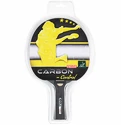 Tafeltennisbatje Joola  Carbon Control