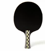 Tafeltennisbatje Joola  Carbon Pro