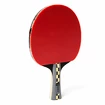 Tafeltennisbatje Joola  Carbon Pro