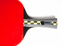 Tafeltennisbatje Joola  Carbon Pro