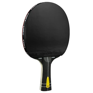 Tafeltennisbatje Joola  Infinity Carbon