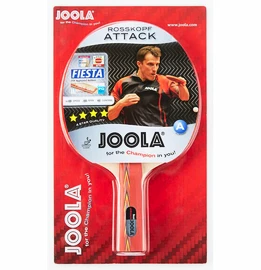 Tafeltennisbatje Joola Rosskopf Attack