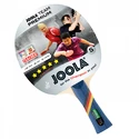 Tafeltennisbatje Joola  Team Premium