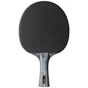 Tafeltennisbatje Stiga  Pulse Box 3-star II