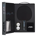 Tafeltennisbatje Stiga  Pulse Box 3-star II