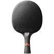 Tafeltennisbatje Stiga  Royal 5-Star Carbon