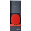 Tafeltennisbatje Stiga  Royal 5-Star Carbon