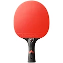 Tafeltennisbatje Stiga  Royal 5-Star Carbon