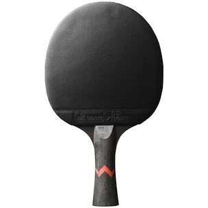 Tafeltennisbatje Stiga  Royal 5-Star Carbon