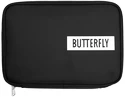 Tafeltennishoes Butterfly  Logo Case