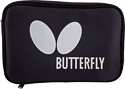 Tafeltennishoes Butterfly  Logo Case