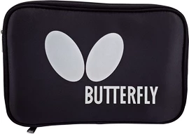 Tafeltennishoes Butterfly Logo Case