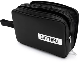 Tafeltennishoes Butterfly Logo Case Double 2019