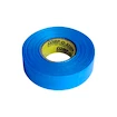 Tape voor scheenbeschermers Comp-O-Stik  24 mm x 25 m