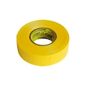 Tape voor scheenbeschermers Comp-O-Stik  24 mm x 25 m