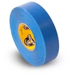 Tape voor scheenbeschermers Howies  24 mm x 27 m