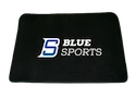 Tapijt Blue Sports