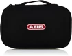 Tas Abus  ST 1010