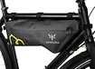 Tas Apidura  Expedition compact frame pack 4,5l