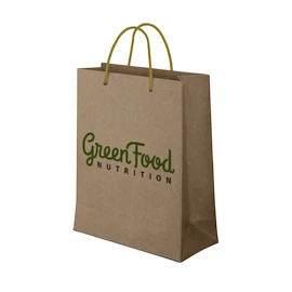 Tas GreenFood Luxury gift bag