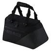 Tas Head  Pro X Court Bag 48L Black