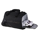 Tas Head  Pro X Court Bag 48L Black