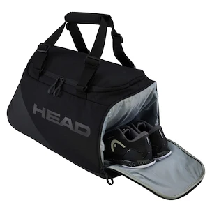 Tas Head  Pro X Court Bag 48L Black