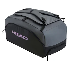 Tas Head Pro X Duffle Sport Bag BKDG