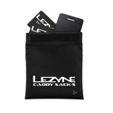 Tas Lezyne  Caddy Sack S