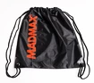 Tas MadMax  Gymsack