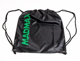 Tas MadMax Gymsack