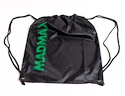 Tas MadMax  Gymsack