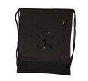 Tas New Era  Premium Heather MLB New York Yankees Graphite/Black