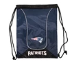 Tas Northwest Company  Doubleheader NFL New England Patriots