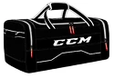 Tas op wielen CCM  350 DeLuxe Carry bag 33" JR