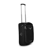 Tas op wielen OSPREY Daylite Carry-On Whld Duffle 40 black