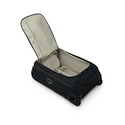 Tas op wielen OSPREY Daylite Carry-On Whld Duffle 40 black