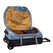 Tas op wielen Thule Chasm Carry on 55cm/22in - Pond