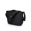 Tas OSPREY Daylite MESSENGER black