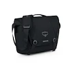 Tas OSPREY Daylite MESSENGER black