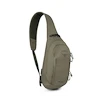 Tas OSPREY Daylite Sling concrete tan