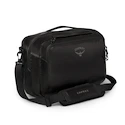 Tas OSPREY TRANSPORTER Boarding Bag black