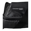 Tas ProSharp  Advantedge Carry Bag